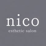 【医療提携サロン】esthetic salon nico/センター南駅徒歩3分/結果重視の本格的改善ケアエステ - @nico_inc_211 - Instagram