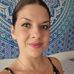 Ester Serna - Facebook