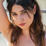 Esther - @esther_serna - Instagram