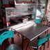 Esther Lidia Garcia Serna - Cafeteria y restaurante las delicias. - Facebook