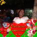 Esther Serna - Facebook