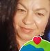 Esther Serna - Facebook