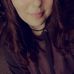 Esther Serna - Facebook