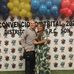Esther Serna - Facebook