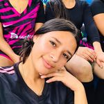 Esther Serna - @esthersernaalzate - Instagram