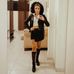 Esther Serna - Facebook