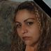 Esther Serna - Facebook