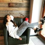 ESTHER - @estherserna__ - Instagram