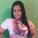 esther serna - @tienda_jireh_j.c - Instagram