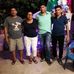 Esther Serna - Facebook