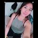 Esther Serna - Facebook