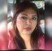 Esther Serna - Facebook