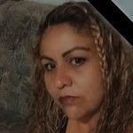 Esther Serna - @esther.serna.311 - Instagram