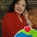 Esther Serna - Facebook
