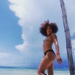 Esther Serna - @yevs_02 - Instagram