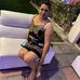 Esther Serna - Facebook
