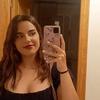 Esther Serna - @_estherserna - TikTok