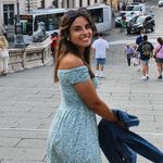 Esther - @estherserna_ - Instagram