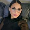 estherserna08 - @estherserna08 - TikTok