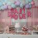 Pasteleria Esther Avelar Serna - Facebook