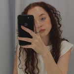 𝕯𝖎𝖆𝖓𝖆 𝕶𝖎𝖘𝖊𝖑𝖊𝖛𝖆 - @esther_shein_ - Instagram