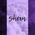 @esther.shein - Instagram