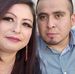 Esther Darlas Shein - Facebook