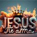 Esther Shein - Facebook