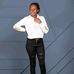 Esther Shein - Facebook