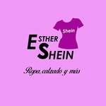 Esther Shein - @esther._shein - Instagram