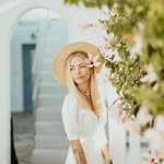Esther Shein - @esti24__ - Instagram