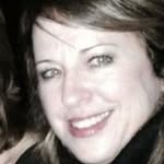 Esther Shein Wishnow - @eswish24 - Instagram