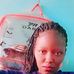 Esther Sheyn Sheyn - Facebook