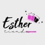 Esther_tienda - @esther_shein01 - Instagram