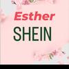 esthershein_ec - @esthershein_ec - TikTok