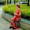Mpyu Paai - @esthersheinnaing - TikTok