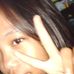 Shein Ether Ore Gadbilao - Facebook