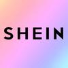 Shein ideias da Esther - @shein_ideias.da_esther - TikTok