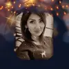 Esther Sheldon457 - @estherteresa907 - TikTok