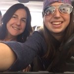 Esther Sheldon - @esther_rose_sheldon_ - Instagram