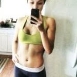 Esther Sheldon - @ovefah.602003 - Instagram