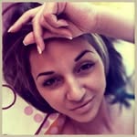 Esther Sheldon - @hagiltile_nchiror - Instagram