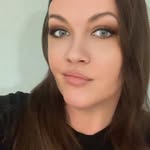 Esther Sheldon - @its_esther_2022 - Instagram
