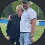 Esther Sheldon - @gooberswife0 - Instagram