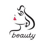Esther Sheldon - @esther_sheldon_beauty - Instagram