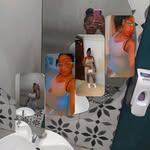 Ana Esther Shephard - @anaesthershephard - Instagram