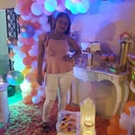 Aury Esther Shephard - @auris_esther_ - Instagram