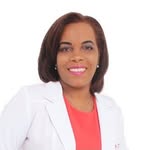 Dra. Ruth Esther Shephard - @draruthshephard - Instagram