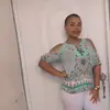 Erika Esther - @erikaesthershephard - TikTok