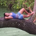 Esther shephard9 9 - @esthershephard99 - Instagram
